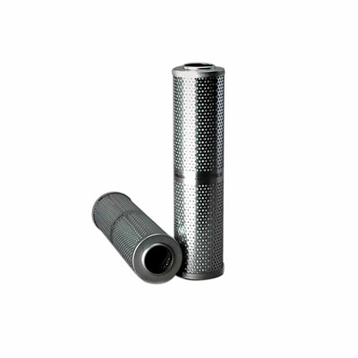 Hydraulic Filter Cartridge HPK04 10UM 324mm P164168 Donaldson Hydraulic Filter Cartridge HPK04 10UM 324mm P164168 Donaldson