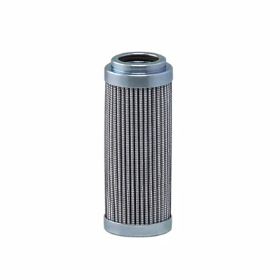FPK02 Cart. 10UM 111mm HC Filter P167181 Donaldson