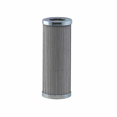 Hydraulic Filter Cartridge HPK03/04 6UM 203mm V HC P167185 Donaldson Hydraulic Filter Cartridge HPK03/04 6UM 203mm V HC P167185 Donaldson