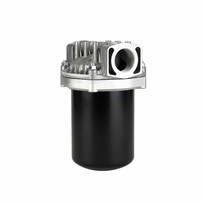 Hydraulic Filter Assy K070187 Donaldson