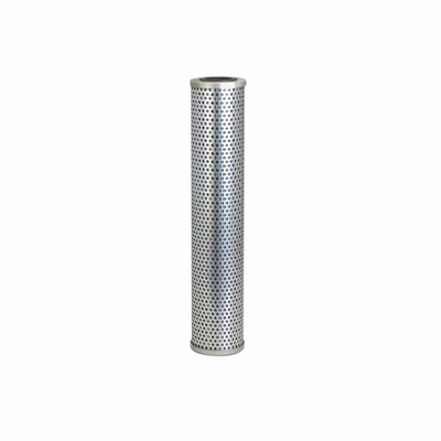 Hydraulic Filter Cartridge P169558 Donaldson