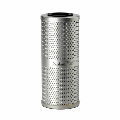 Hydraulic Filter Cartridge P169344 Donaldson for Caterpillar Paver AP 3116T