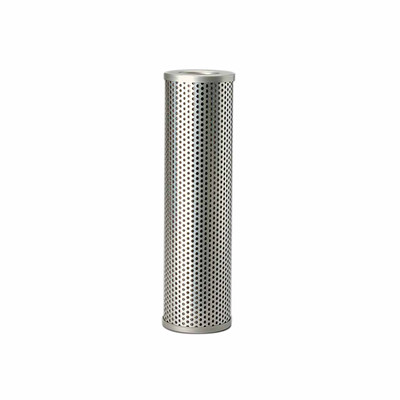 Hydraulic Filter Cartridge P161571 Donaldson for Ingersoll Rand Compactor DA-45 Hydraulic Filter Cartridge P161571 Donaldson for Ingersoll Rand Compactor DA-45