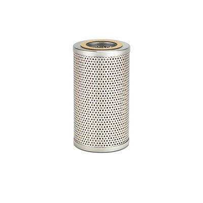 Hydraulic Filter Cartridge P161413 Donaldson for Caterpillar Forklift V70 V90 Hydraulic Filter Cartridge P161413 Donaldson for Caterpillar Forklift V70 V90