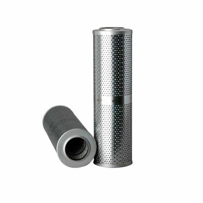 Hydraulic Filter Cartridge P167888 Donaldson for Hitachi Haul Truck EH1600 Hydraulic Filter Cartridge P167888 Donaldson for Hitachi Haul Truck EH1600