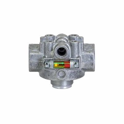 Hydraulic Head Assy HMK05 Duramax P166663 Donaldson