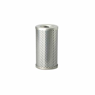 Hydraulic Filter Cartridge P166461 Donaldson for Case IH Excavator 1086