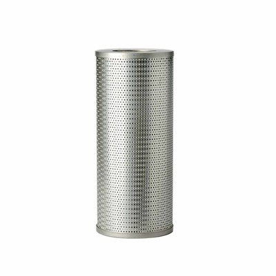 Hydraulic Filter Cartridge P166446 Donaldson for John Deere Feller Buncher 700 Hydraulic Filter Cartridge P166446 Donaldson for John Deere Feller Buncher 700