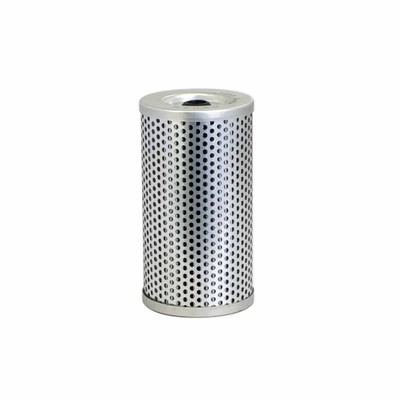Hydraulic Filter Cartridge P165626 Donaldson