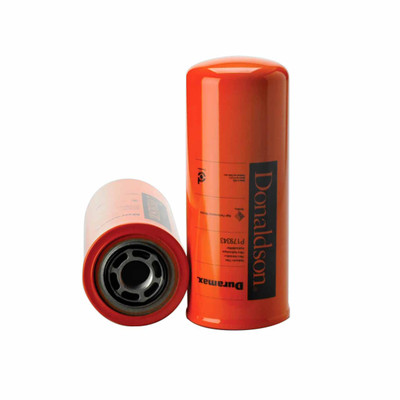 Hydraulic Spin-On Filter P179343 Donaldson for Case IH Tractors 2014-18 STX