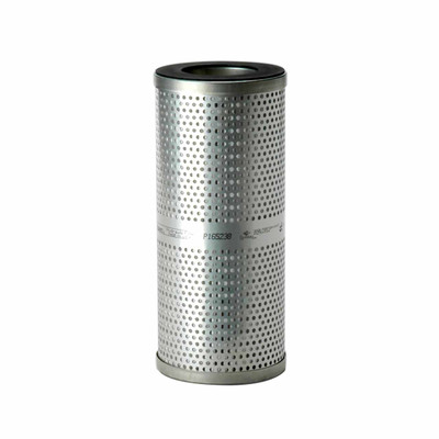 Hydraulic Filter Cartridge P165238 Donaldson for Caterpillar Grader 3306 3406 Hydraulic Filter Cartridge P165238 Donaldson for Caterpillar Grader 3306 3406