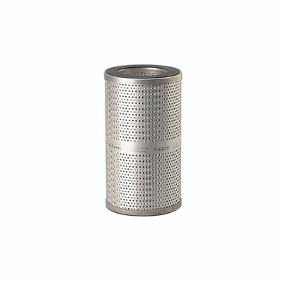 Hydraulic Filter Cartridge P164205 Donaldson for Caterpillar Dumptruck 700 3306 Hydraulic Filter Cartridge P164205 Donaldson for Caterpillar Dumptruck 700 3306