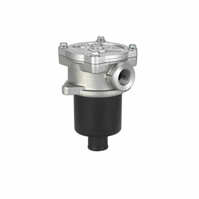 Hydraulic Filter Assy K030216 Donaldson