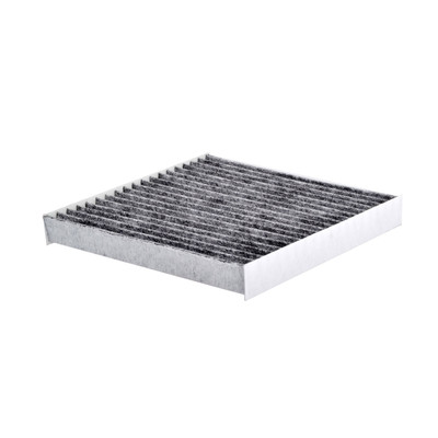 CABIN AIR FILTER 80292-TR6-K01