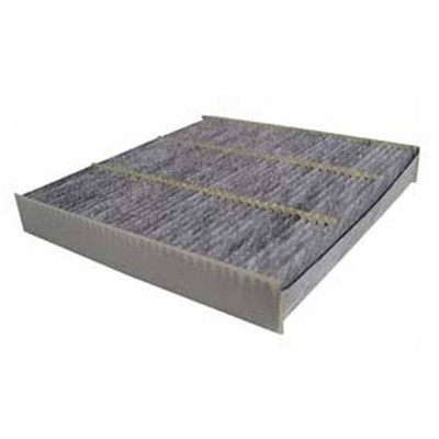 CABIN AIR FILTER RCA292C / RCA251P