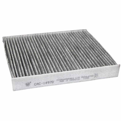 CABIN AIR FILTER 95850-61M00/ WACF0234