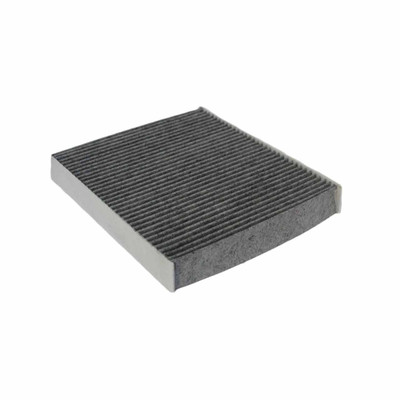 CABIN AIR FILTER RCA333P/ RCA378C CABIN AIR FILTER RCA333P/ RCA378C
