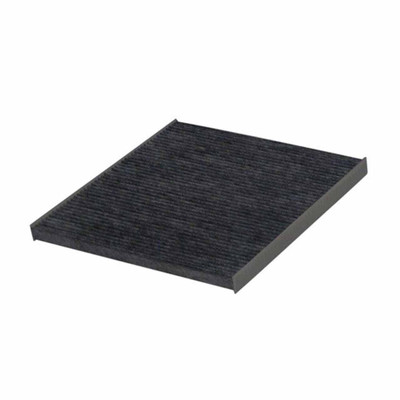 CABIN AIR FILTER 87139-47010/ RCA104P CABIN AIR FILTER 87139-47010/ RCA104P