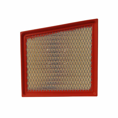 Wix Air Filter WA10695 for Chevrolet Silverado 6.6L V8 2500 Turbo Diesel L5P (Apr 2019-on) Wix Air Filter WA10695 for Chevrolet Silverado 6.6L V8 2500 Turbo Diesel L5P (Apr 2019-on)