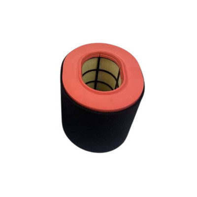 Wesfil Air Filter WA5664 for Fiat Ducato 2.2L Turbo Diesel 46348913 (Feb 2022-on) Wesfil Air Filter WA5664 for Fiat Ducato 2.2L Turbo Diesel 46348913 (Feb 2022-on)