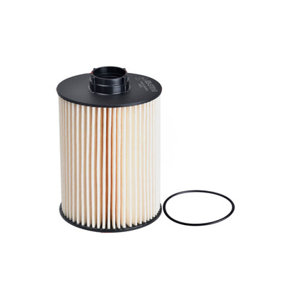 Sakura Fuel/Water Separator Element ES-57010 for Foton Tunland 2.8L P201 Turbo Diesel (Nov 2012-on)