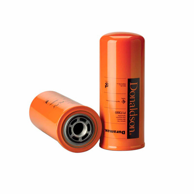 Hydraulic Duramax Filter P173689 Donaldson for Case IH John Deere New Holland Hydraulic Duramax Filter P173689 Donaldson for Case IH John Deere New Holland