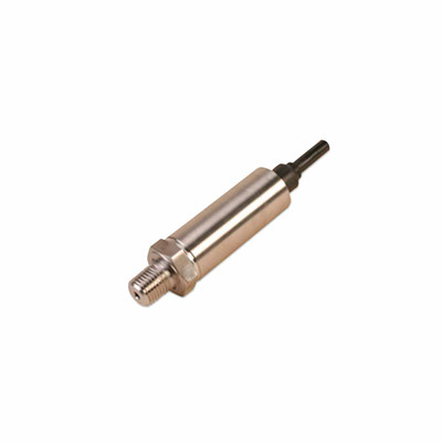 Plug Assy. Accessories P160276 Donaldson for Atlas Copco Clark FMC Hyster