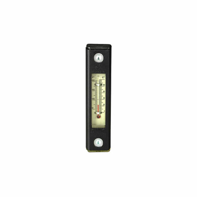 Hydraulic Level Gauge P171919 Donaldson for Loesing Mouvex MP Filtri Rama Motori