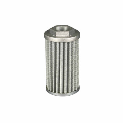 Hydraulic Strainer Filter P171877 Donaldson for Manitou Forklift 4RM Telehandler