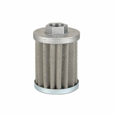 Hydraulic Strainer Filter P171863 Donaldson for Mecano Continental Modina Hydraulic Strainer Filter P171863 Donaldson for Mecano Continental Modina