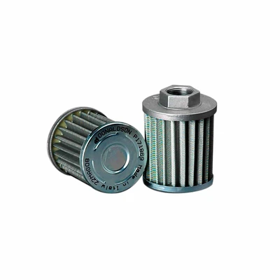 Hydraulic Strainer Filter P171869 Donaldson for Manitou Forklift 4RM Telehandler