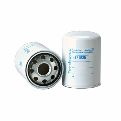 Hydraulic Filter P171635 Donaldson for Case Caterpillar JCB Manitou New Holland