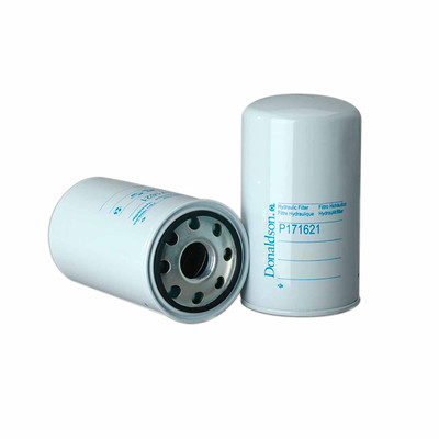Hydraulic Filter P171621 Donaldson for Case Ditch Witch Kubota Massey Ferguson Hydraulic Filter P171621 Donaldson for Case Ditch Witch Kubota Massey Ferguson