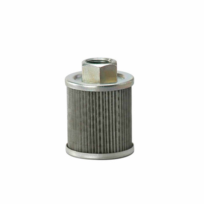 Hydraulic Strainer Filter P169013 Donaldson for Caterpillar John Deere MP Filtri UCC Hydraulic Strainer Filter P169013 Donaldson for Caterpillar John Deere MP Filtri UCC