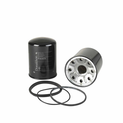 SP50/60 80/90 HYD Spin 50UM Filter P165879 Donaldson for Joy D275QP Compressor SP50/60 80/90 HYD Spin 50UM Filter P165879 Donaldson for Joy D275QP Compressor