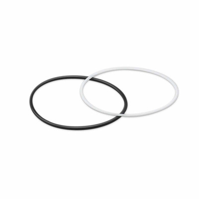 O-Ring Kit P162742 Donaldson for Caterpillar John Deere Komatsu Terex