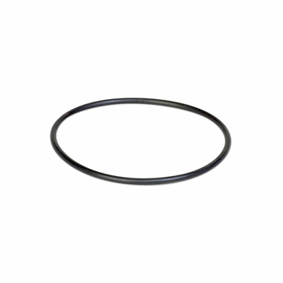 O-Ring Accessories P162005 Donaldson for Grove Koehring Komatsu Manitouwok