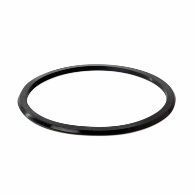 Hydraulic Seal Accessories P160234 Donaldson for Atlas Copco Komatsu Manitouwoc Hydraulic Seal Accessories P160234 Donaldson for Atlas Copco Komatsu Manitouwoc