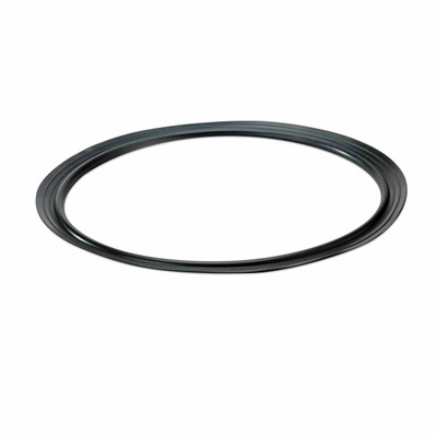 Hydraulic Seal Accessories P160215 Donaldson for Atlas Copco Caterpillar Komatsu
