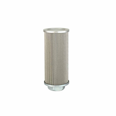 Hydraulic Strainer Filter P169016 Donaldson for Caterpillar FPC John Deere VMC