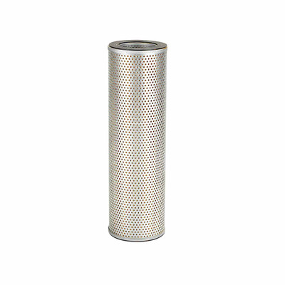 Hydraulic Filter Cartridge P550037 Donaldson for Kato HD249 Crane Mitsubishi 4D31