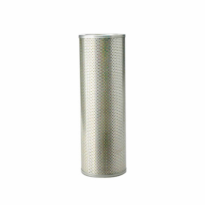 Hydraulic Filter Cartridge P551210 Donaldson for Doosan Solar 220LC-V Excavator Hydraulic Filter Cartridge P551210 Donaldson for Doosan Solar 220LC-V Excavator