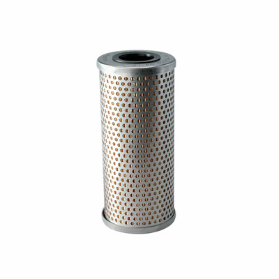 Hydraulic Filter Cartridge P550648 Donaldson for Komatsu WA450-1 Loader Wheeled Hydraulic Filter Cartridge P550648 Donaldson for Komatsu WA450-1 Loader Wheeled