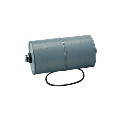 Hydraulic In-Line Filter P550532 Donaldson for Hitachi EX5500 Excavator Tracked KT Hydraulic In-Line Filter P550532 Donaldson for Hitachi EX5500 Excavator Tracked KT