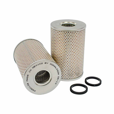 Hydraulic Filter Cartridge P550138 Donaldson for Bobcat 600 Loader Wisconsin VF4D Hydraulic Filter Cartridge P550138 Donaldson for Bobcat 600 Loader Wisconsin VF4D