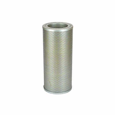 Hydraulic Filter Cartridge P502526 Donaldson for Komatsu PC120-6 Excavator S4D95