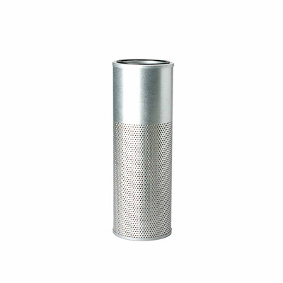 Hydraulic Filter Cartridge P502494 Donaldson for Volvo Con.Equip EC180C EC D6E