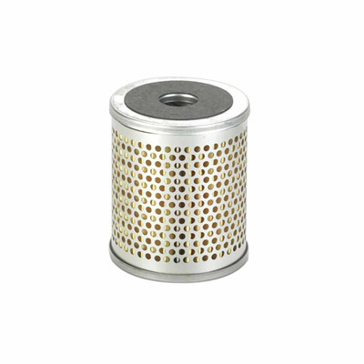Hydraulic Filter Cartridge P551200 Donaldson for Volvo
