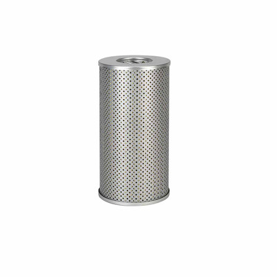 Hydraulic Filter Cartridge P551215 Donaldson for Caterpillar T60B Forklift 3.152