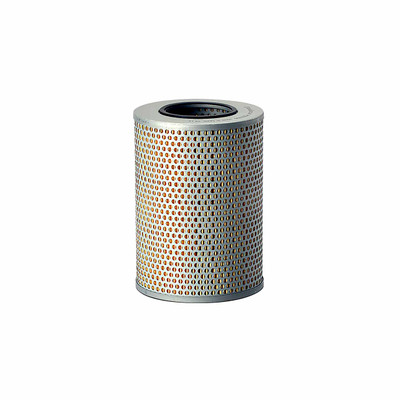 Hydraulic Filter Cartridge P550308 Donaldson for Hamm HW2501-S Compactor Deutz